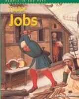 Tudor Jobs