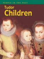 Tudor Children