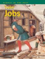 Tudor Jobs