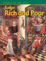 Tudor Rich and Poor