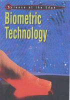 Biometric Technology