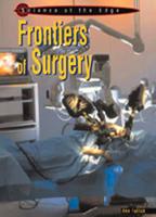Frontiers of Surgery