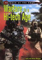 Warfare in a Hi-Tech Age