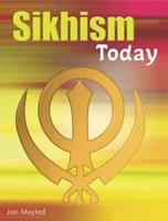 Sikhism