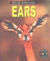 Why Do Animals Have Ears