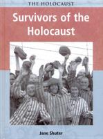 Survivors of the Holocaust