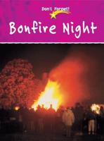 Bonfire Night