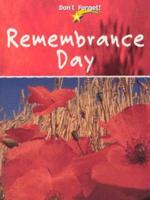 Remembrance Day