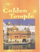 The Golden Temple and Other Sikh Holy Places