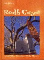 Bodh Gaya and Other Buddhist Holy Places
