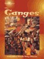 The Ganges and Other Hindu Holy Places