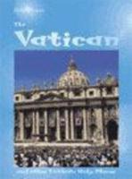The Vatican and Other Christian Holy Places