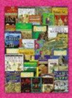 Heinemann Library Collection Pack 7: Ks2 Ancient History