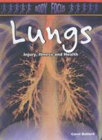 Lungs