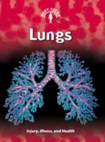 Lungs