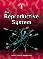 The Reproductive System