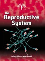 The Reproductive System