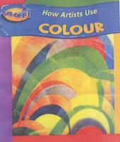 How Artists Use Colour