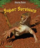 Super Survivors