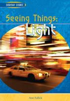 Seeing Things - Light