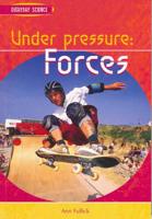 Under Pressure - Forces