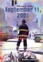 September 11, 2001