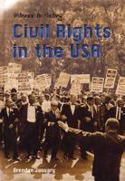 Civil Rights in the USA