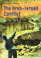 The Arab-Israeli Conflict