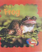 Life as a Frog