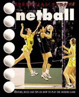 Netball