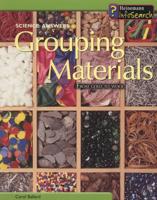 Grouping Materials