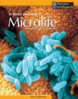 Microlife