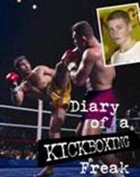 Diary of a Kickboxing Freak