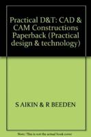 CAD/CAM Constructions
