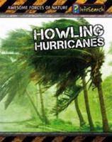 Howling Hurricanes