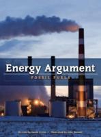 Energy Argument