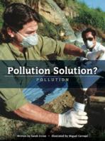 Pollution Solution?