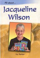 All About Jacqueline Wilson