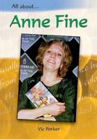 All About Anne Fine