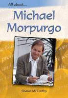 All About Michael Morpurgo