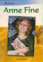 All About Anne Fine