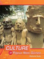 Culture in Papua New Guinea