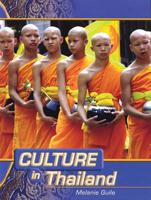 Culture in Thailand