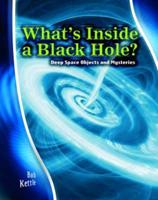 What's Inside a Black Hole?
