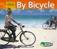 Getting Around by Bicycle