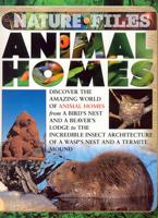 Animal Homes