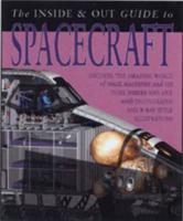 Spacecraft