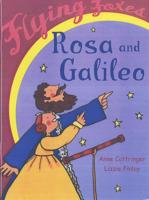 Rosa and Galileo