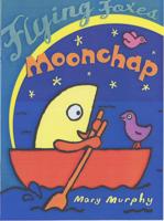 Moonchap