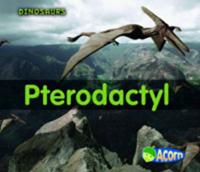 Pterodactyl